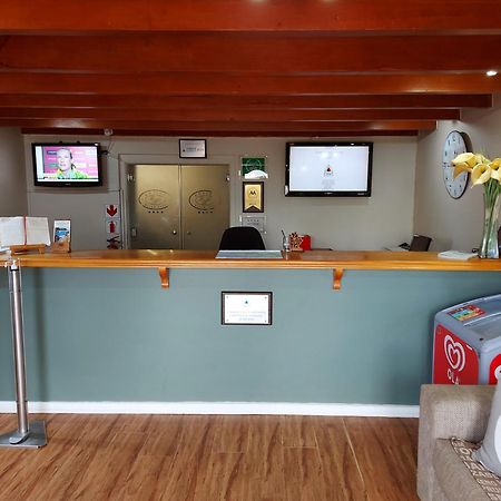 Knysna River Club By First Private Stays Exterior photo