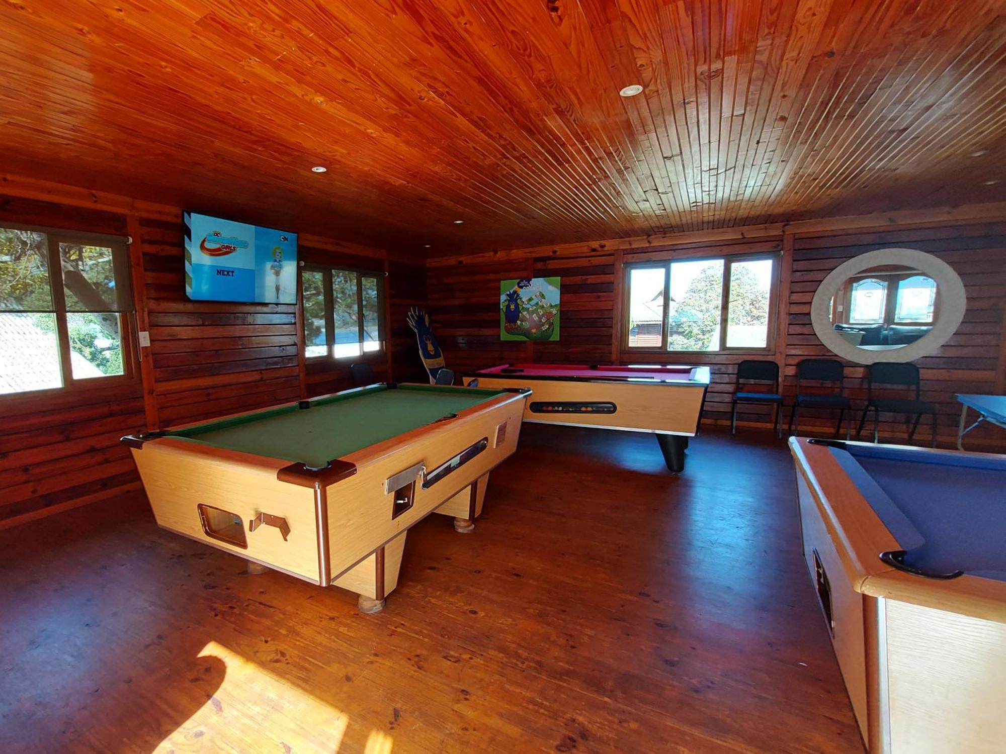 Knysna River Club By First Private Stays Exterior photo