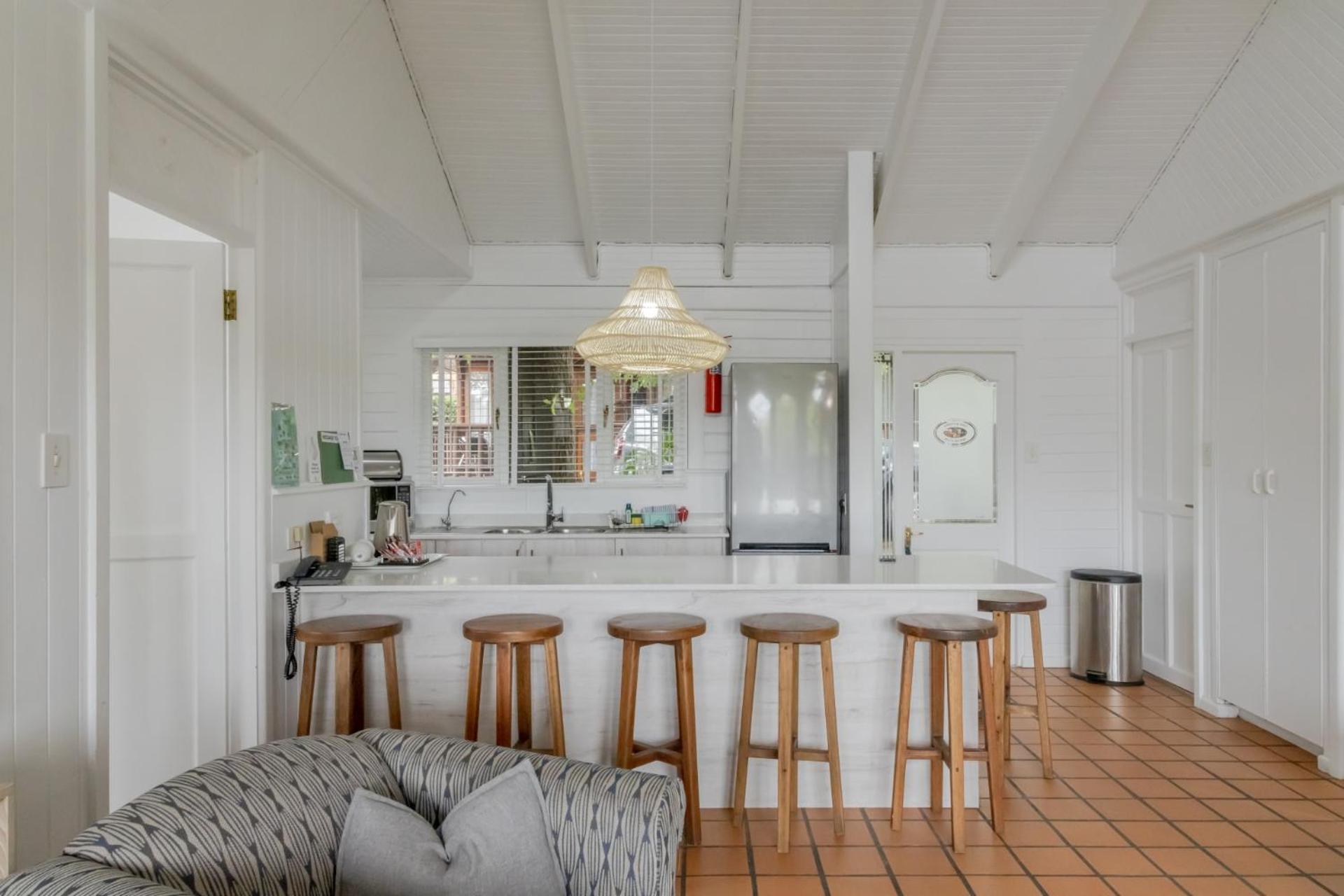 Knysna River Club By First Private Stays Exterior photo