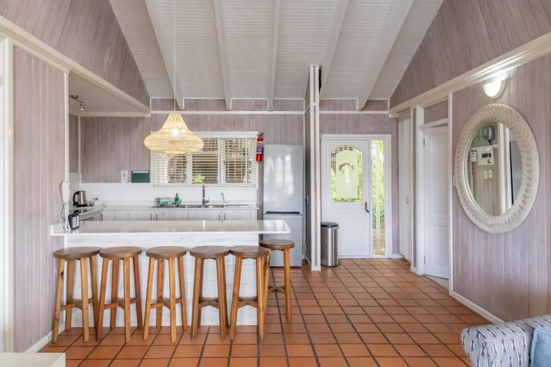 Knysna River Club By First Private Stays Exterior photo